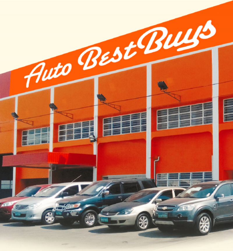 Buena Mano is the place where good buys need not be expensive James